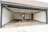3362 Bellota - Photo 38