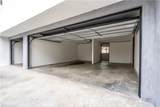 3362 Bellota - Photo 39
