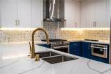 3362 Bellota - Photo 4