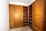 3362 Bellota - Photo 40