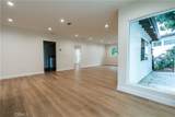 3362 Bellota - Photo 42