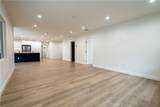 3362 Bellota - Photo 43