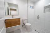 3362 Bellota - Photo 44