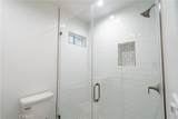 3362 Bellota - Photo 45