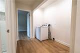 3362 Bellota - Photo 46