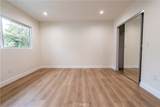 3362 Bellota - Photo 47