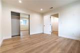 3362 Bellota - Photo 48