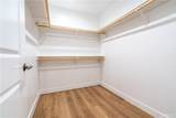 3362 Bellota - Photo 49