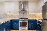 3362 Bellota - Photo 5