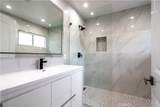 3362 Bellota - Photo 50