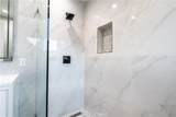 3362 Bellota - Photo 51