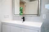 3362 Bellota - Photo 52