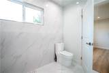 3362 Bellota - Photo 53