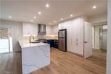 3362 Bellota - Photo 54