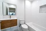 3362 Bellota - Photo 55