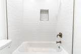 3362 Bellota - Photo 56