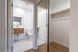 3362 Bellota - Photo 57