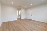 3362 Bellota - Photo 58