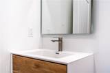 3362 Bellota - Photo 59