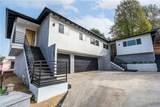 3362 Bellota - Photo 6