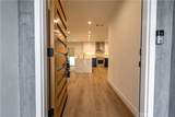3362 Bellota - Photo 60