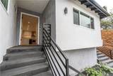 3362 Bellota - Photo 61