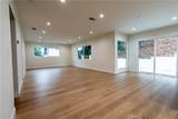 3362 Bellota - Photo 62