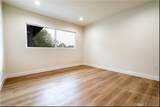 3362 Bellota - Photo 63