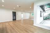 3362 Bellota - Photo 64