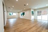 3362 Bellota - Photo 65