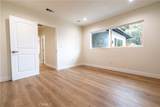 3362 Bellota - Photo 66