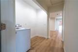 3362 Bellota - Photo 67