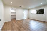3362 Bellota - Photo 68