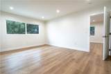3362 Bellota - Photo 69