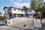 3362 Bellota - Photo 7
