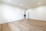 3362 Bellota - Photo 70