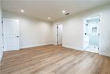 3362 Bellota - Photo 71