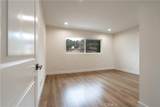 3362 Bellota - Photo 72
