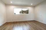 3362 Bellota - Photo 73
