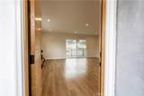 3362 Bellota - Photo 8