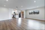 3362 Bellota - Photo 9