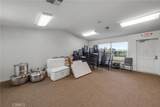 4505 Foothill - Photo 12