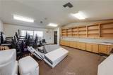 4505 Foothill - Photo 13