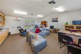 4505 Foothill - Photo 14