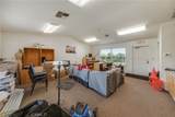 4505 Foothill - Photo 15