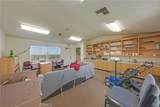4505 Foothill - Photo 16