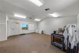 4505 Foothill - Photo 17