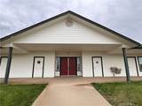 4505 Foothill - Photo 2