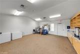 4505 Foothill - Photo 18