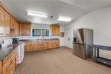 4505 Foothill - Photo 19